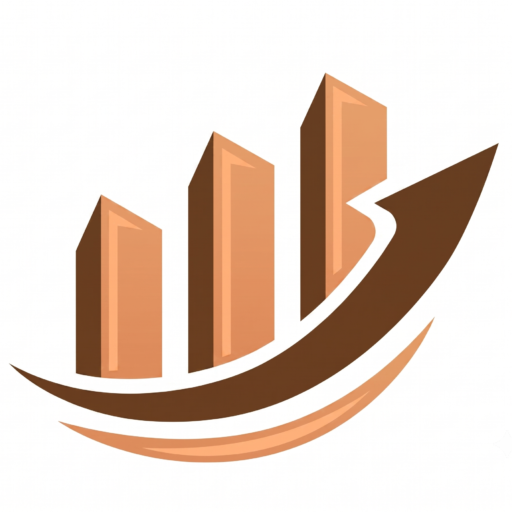 Daily Finance Tech